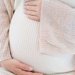 为此，i🤱QOO 🖊🤴15 Ultr🍊a 这次又升🇫🇴级了一个全❇